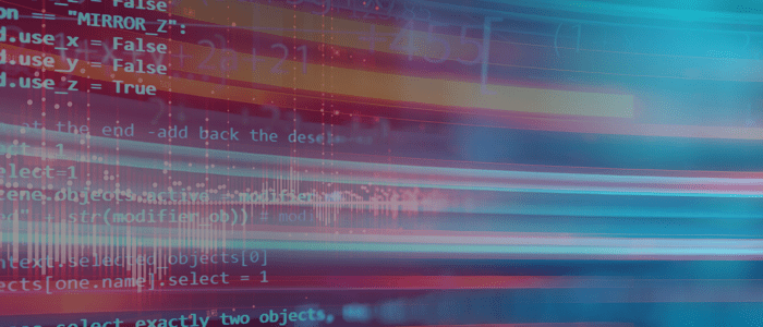 Exinent Azure Microsoftazure Managedservices Cloudsolutions Smb - High Resolution Gradient Backgrounds for Desktop